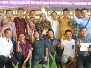 Warga Gorontalo Turut Jaga Ketentraman…