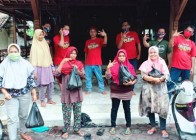 Terdampak Covid 10 Pengelola Wisata…