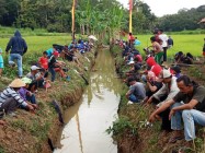 Pokdarwis Lembah Tower Patuk Buka…