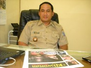 Pramono: Disahkannya UU Desa Bentuk…
