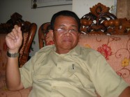 Satukan Warga, Wonokromo Gelar…
