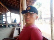 Bacabup Sunaryanto Kian Santer…