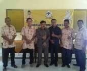 Nurahmad dan Setya Maju Tokoh Muda…