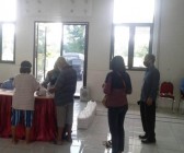 KUD TANI MAKMUR KASIHAN GELAR OP…