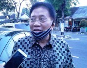 Hafidz Asram Sarankan Ada Kebijakan…