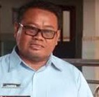Prawata Lurah Desa Potorono Banguntapan…