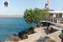 Destinasi Pantai Ikonik Banyuwangi…