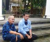 Proses PAW Gerindra Bantul Sukardiyono…