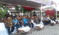 Heroe Purwadi Ingatkan Generasi…