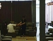 Reflexology Shiatsu Massage Metode…