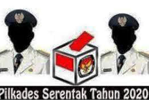 Target Pemilihan Lurah Lancar’ Bantul Sosialisasikan Perda Terkait Pemilihan Pengangkatan dan Pemberhentian Lurah Kelurahan