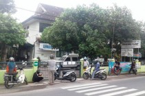 TERDAMPAK COVID -19 AKHIRNYA PUKESMAS…