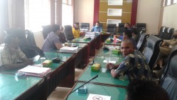 YOGYA TETULUNG PENGENTASAN KEMISKINAN…
