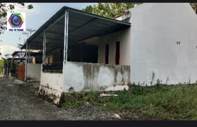  Sengketa Jual Beli Tanah dan Bangunan  Ciren, Triharjo, Pandak, Viral Hingga Masuk ke Pengadilan 