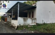 Sengketa Jual Beli Tanah dan Bangunan…
