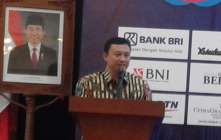REI DIY BANGUN 500 UNIT RUMAH BERSUBSIDI