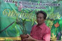Wuich Ketua RT Paeran Pengkok Orbitkan…