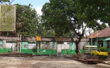 Anak Didik SD Sokosari Ngoro-oro…