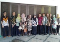 HUT Bantul Lestarikan Sambangi…