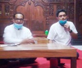 Prof.DR.Sutrisna Wibawa - M Ardi…