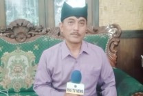 Tokoh Besar Pejuang Untuk Rakyat…