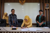 Perkuat Pengasuhan Generasi Alpha…