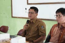 Musrenbang RPJMD Kabupaten Sleman…