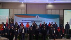 81 Rumah Sakit di DIY Merupakan…
