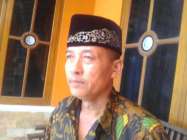 Desa Sidomulyo Bambanglipuro Bantul…