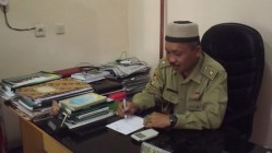 Desa Masih Menjadi Korban Regulasi