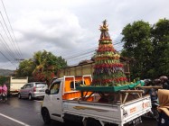 Bregodo prajurit tampil oke di…