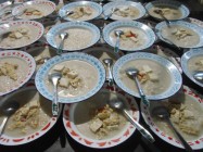 Maju Mapan Siap Berikan Service…