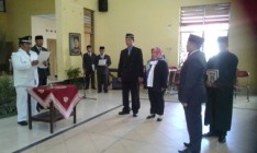 Sarjoko Lantik Deni Dwi Sebagai…