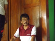 Bowo Pilurdes Wukirsari banyak…