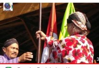 Kirab Budaya Karang Gerbosari Samigaluh…