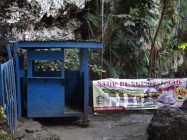 Dualisme TPR Goa Cerme Gunungkidul…