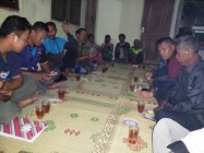 Blusukan Ke Kandang -Kandang Kelompok…