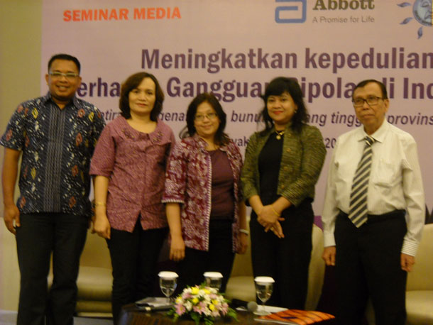 Angka Bunuh diri Di Indonesia peringkat ke 9 Dunia “Menyamai Jepang
