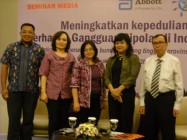 Angka Bunuh diri Di Indonesia peringkat…