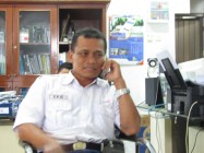 Kereta Api Jurusan Surabaya -Jakarta…