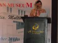Citra mosium kurang menguntungkan