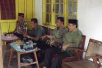 Cabup Ba-Imm Door To Door Untuk…