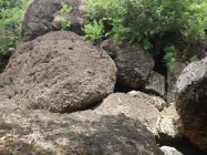 Selo Purbo Nawing Monumen Lelehan…