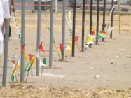 27 NEGARA IKUTI JOGJA INTERNATIONAL…