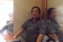 Kiat Sukses Ala Warga Tionghoa…