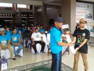 BPR Bantul Peroleh Banyak Penghargaan…
