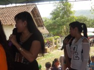 2 penyanyi dangdut dan campursari…