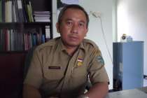 DEMAN BERDARAH GUNUNGKIDUL BULAN…