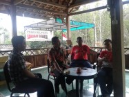 Bacabup Bantul 2020-2025 Sudah…