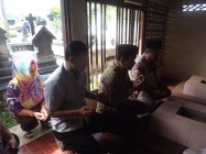 Cabup Gunungkidul Subardi -Wahyu…
